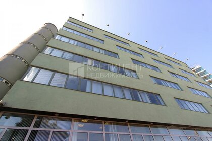 380 м², офис 1 330 000 ₽ в месяц - изображение 25