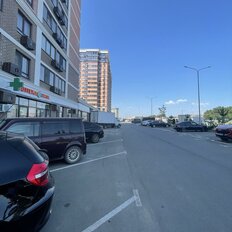 Квартира 21 м², студия - изображение 2