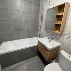 Квартира 56,5 м², 2-комнатная - изображение 3