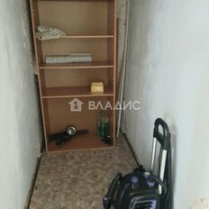 Квартира 43,4 м², 2-комнатная - изображение 4