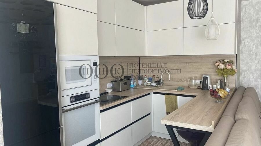 61 м², 2-комнатная квартира 8 050 000 ₽ - изображение 69