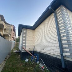 дом + 7 соток, участок - изображение 4