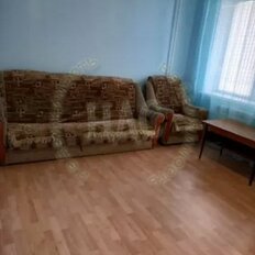 Квартира 58,3 м², 2-комнатная - изображение 3