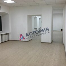 85 м², офис - изображение 4