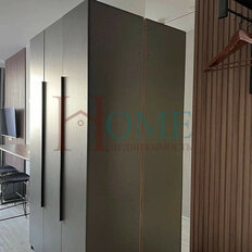 Квартира 20 м², студия - изображение 5