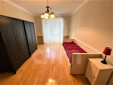 550 м² дом, 15 соток участок 257 405 152 ₽ - изображение 26