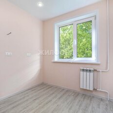 Квартира 42,5 м², 2-комнатная - изображение 4