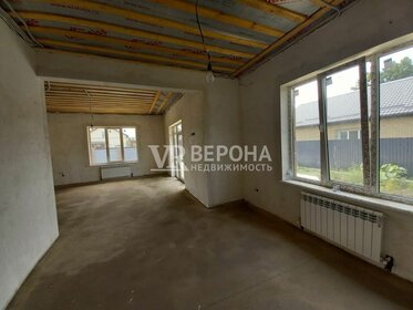 115 м² дом, 4 сотки участок 8 999 999 ₽ - изображение 49