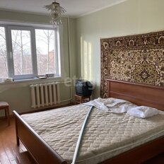 Квартира 42,6 м², 2-комнатная - изображение 4