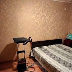 Квартира 68,7 м², 3-комнатная - изображение 5