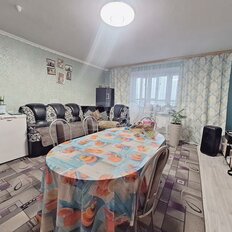 Квартира 76,4 м², 2-комнатная - изображение 2