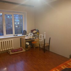 Квартира 53,1 м², 2-комнатная - изображение 1