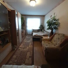 Квартира 78,1 м², 3-комнатная - изображение 5