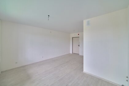 24,3 м², квартира-студия 2 450 000 ₽ - изображение 9