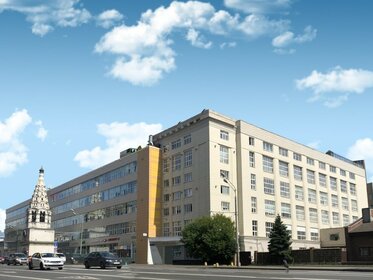 175 м², офис 52 680 000 ₽ - изображение 70