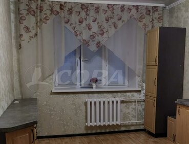 Купить квартиру площадью 26 кв.м. в Емельяновском районе - изображение 5