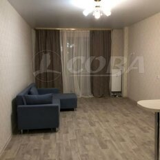 Квартира 32,3 м², студия - изображение 5