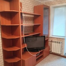 Квартира 45 м², 2-комнатная - изображение 3