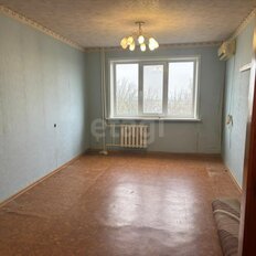Квартира 51,3 м², 2-комнатная - изображение 4