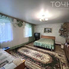 Квартира 75 м², 2-комнатная - изображение 3