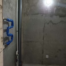 Квартира 50,9 м², 2-комнатная - изображение 4
