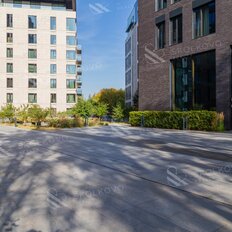 Квартира 150 м², 4-комнатная - изображение 4