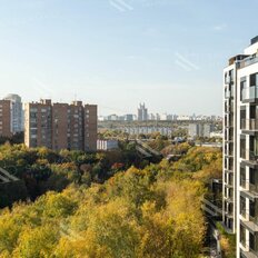 Квартира 150 м², 4-комнатная - изображение 2