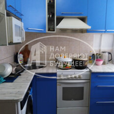 Квартира 38,1 м², 2-комнатная - изображение 2