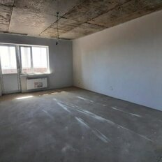 Квартира 61 м², 2-комнатная - изображение 5
