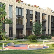 Квартира 62,5 м², 2-комнатная - изображение 2