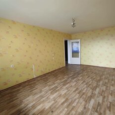 Квартира 91,6 м², 3-комнатная - изображение 3