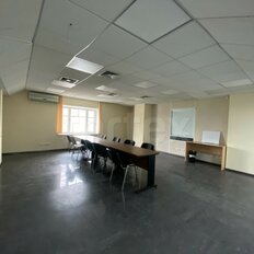 517 м², офис - изображение 2