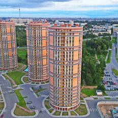 136,5 м², торговое помещение - изображение 5