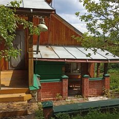 дом + 20 соток, участок - изображение 3