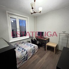 Квартира 67 м², 4-комнатная - изображение 1