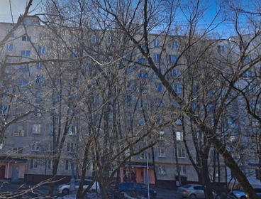 7,1 м², юридический адрес 4 500 ₽ в месяц - изображение 65