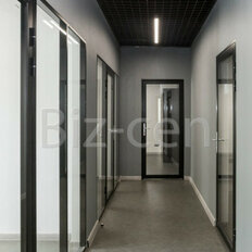 21,9 м², офис - изображение 5