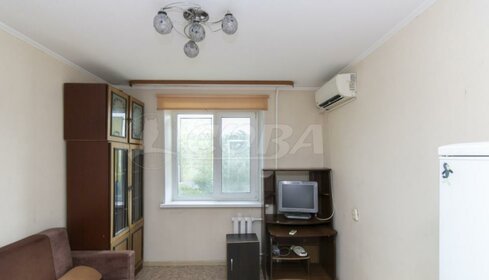 81,6 м², 1-комнатная квартира 31 188 150 ₽ - изображение 19