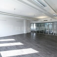 3591 м², офис - изображение 2