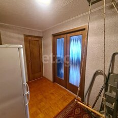 Квартира 120 м², 5-комнатная - изображение 3