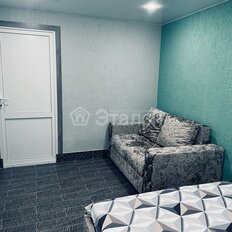 530,1 м², готовый бизнес - изображение 2