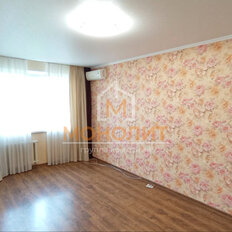 Квартира 72 м², 3-комнатная - изображение 3