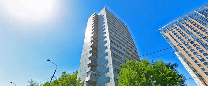 3,4 м², юридический адрес 4 700 ₽ в месяц - изображение 10