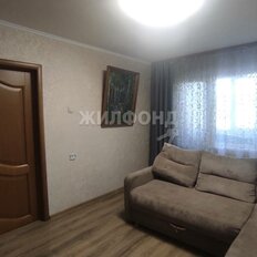 Квартира 75,2 м², 4-комнатная - изображение 5