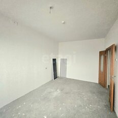 Квартира 53,4 м², 2-комнатная - изображение 4