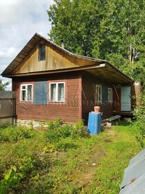 29 м² дом, 11,5 сотки участок 2 350 000 ₽ - изображение 25