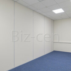 115 м², офис - изображение 2