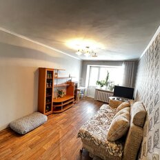 Квартира 60 м², 3-комнатная - изображение 3