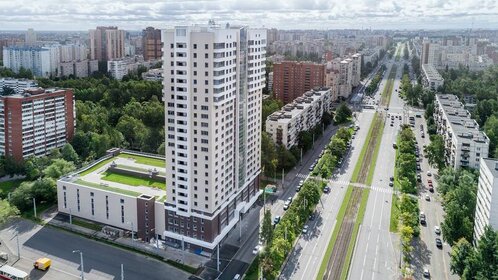 78 м², 2-комнатная квартира 15 844 000 ₽ - изображение 56