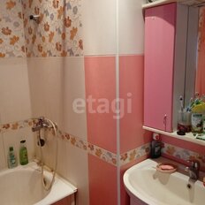 Квартира 66,1 м², 3-комнатная - изображение 4